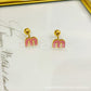 Baby Earrings Collection - 01