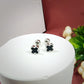 Baby Earrings Collection - 01