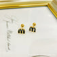 Baby Earrings Collection - 01