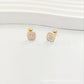 Baby Earrings Collection - 01