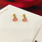 Baby Earrings Collection - 01