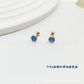 Baby Earrings Collection - 01