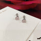 Baby Earrings Collection - 01