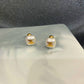 Baby Earrings Collection - 01