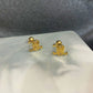 Baby Earrings- Ce-and-line