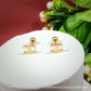 Baby Earrings Collection - 01