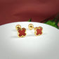 Baby Earrings Collection - 01