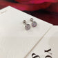 Baby Earrings Collection - 01