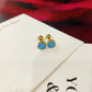 Baby Earrings Collection - 01