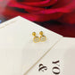 Baby Earrings Collection - 01