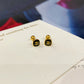 Baby Earrings Collection - 01